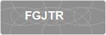 FGJTR