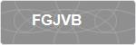 FGJVB