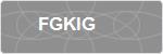 FGKIG