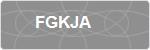 FGKJA
