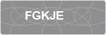 FGKJE