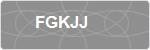 FGKJJ