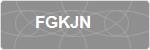 FGKJN
