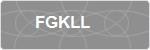 FGKLL