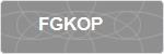 FGKOP