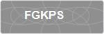 FGKPS