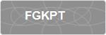 FGKPT