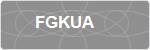 FGKUA