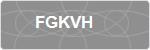 FGKVH