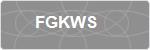 FGKWS