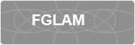 FGLAM
