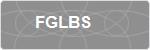 FGLBS