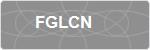FGLCN