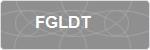 FGLDT