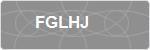 FGLHJ