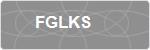 FGLKS
