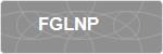FGLNP