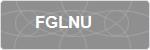FGLNU