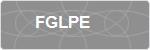 FGLPE
