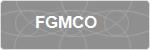 FGMCO