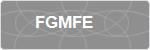 FGMFE