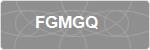 FGMGQ