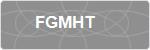 FGMHT
