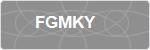 FGMKY