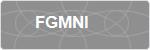FGMNI