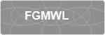 FGMWL