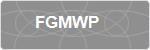 FGMWP