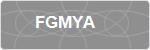 FGMYA
