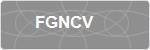 FGNCV