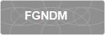 FGNDM