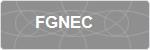 FGNEC