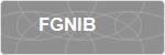 FGNIB