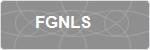 FGNLS