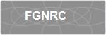 FGNRC