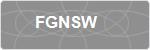 FGNSW