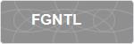 FGNTL