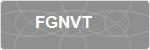 FGNVT