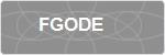 FGODE