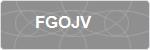 FGOJV