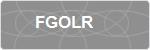 FGOLR