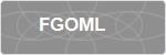 FGOML