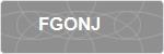 FGONJ