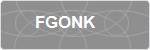 FGONK