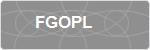 FGOPL