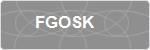 FGOSK