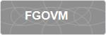 FGOVM